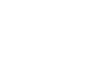 SEENA Legal Consult