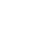 SEENA Legal Consult